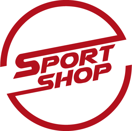 sport-shop.md